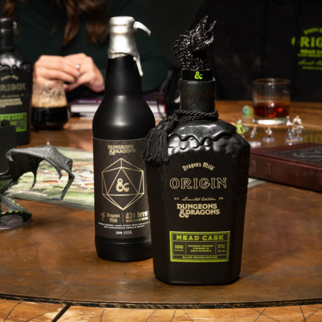 shopping.newhollandbrew.com