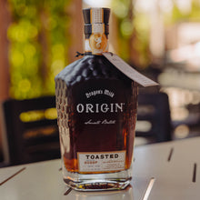 Load image into Gallery viewer, Origin Toasted Barrel 2026F - Dolce Vita