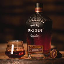 Load image into Gallery viewer, Origin Maple Barrel