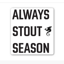 Load image into Gallery viewer, New Holland Brewing Co. Branded Stickers