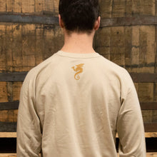 Load image into Gallery viewer, Dragon's Milk Bourbon Crewneck