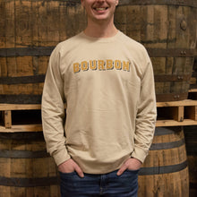 Load image into Gallery viewer, Dragon's Milk Bourbon Crewneck