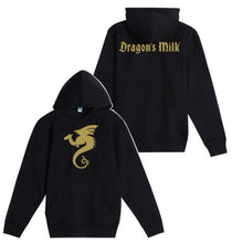 Load image into Gallery viewer, Dragon's Milk Hoodie