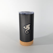 Load image into Gallery viewer, Dragon's Milk Travel Mug