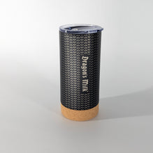 Load image into Gallery viewer, Dragon's Milk Travel Mug