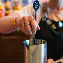 Load image into Gallery viewer, New Holland Bar Spoon