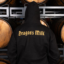 Load image into Gallery viewer, Dragon's Milk Hoodie