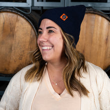 Load image into Gallery viewer, New Holland Brewing Beanie