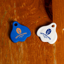 Load image into Gallery viewer, New Holland Brewing Co. Cappy Can Opener & Cap