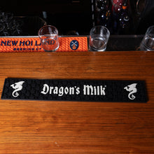 Load image into Gallery viewer, Dragon's Milk Bar Mat