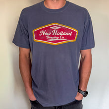 Load image into Gallery viewer, New Holland Brewing Co. 1997 Vintage Tee