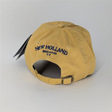 Load image into Gallery viewer, New Holland Brewing Co. Decky Dad Hat
