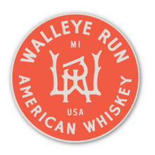 Load image into Gallery viewer, New Holland Brewing Co. Branded Stickers