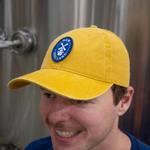 Load image into Gallery viewer, New Holland Brewing Co. Dad Hat