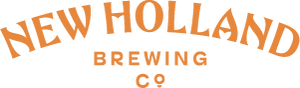New Holland Brewing Company 