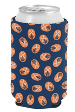 Load image into Gallery viewer, New Holland Brewing & Distilling Co Koozie