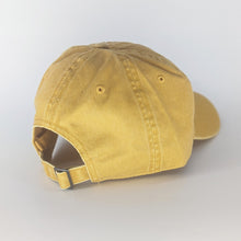 Load image into Gallery viewer, New Holland Brewing Co. Dad Hat