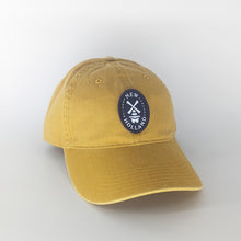 Load image into Gallery viewer, New Holland Brewing Co. Dad Hat