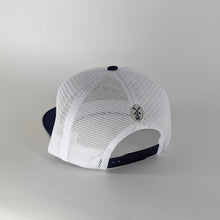 Load image into Gallery viewer, New Holland Brewing Co. Camper Hat