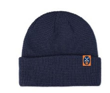 Load image into Gallery viewer, New Holland Brewing Beanie