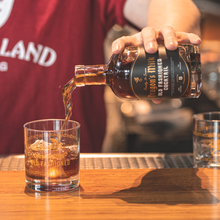 Load image into Gallery viewer, Ready To Serve Old Fashioned