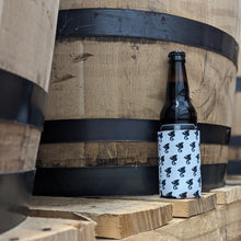 Load image into Gallery viewer, Dragon's Milk Reversible Can Cooler