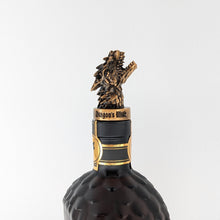 Load image into Gallery viewer, Dragon's Milk Origin Pour Spout