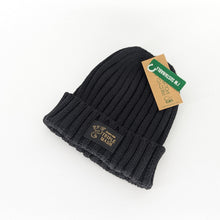 Load image into Gallery viewer, Dragon's Milk Triple Mash 2024 Beanie