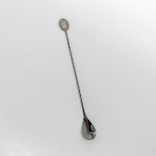 Load image into Gallery viewer, New Holland Bar Spoon