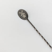 Load image into Gallery viewer, New Holland Bar Spoon