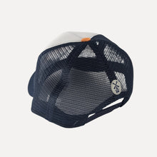 Load image into Gallery viewer, New Holland Brewing Co. Stripe Trucker Hat