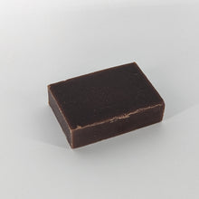 Load image into Gallery viewer, Dragon's Milk Beer Soap