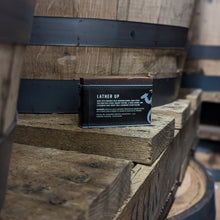 Load image into Gallery viewer, Dragon's Milk Beer Soap