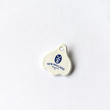 Load image into Gallery viewer, New Holland Brewing Co. Cappy Can Opener & Cap