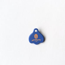 Load image into Gallery viewer, New Holland Brewing Co. Cappy Can Opener & Cap