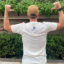 Load image into Gallery viewer, New Holland Brewing Co. Gezellig Tee