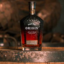 Load image into Gallery viewer, Origin Small Batch