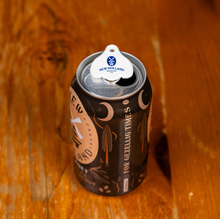 Load image into Gallery viewer, New Holland Brewing Co. Cappy Can Opener & Cap