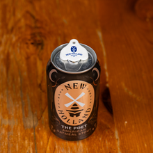 Load image into Gallery viewer, New Holland Brewing Co. Cappy Can Opener & Cap