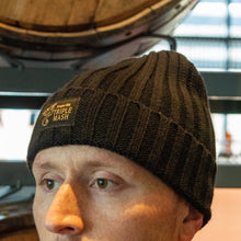 Load image into Gallery viewer, Dragon's Milk Triple Mash 2024 Beanie