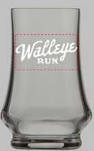Load image into Gallery viewer, Walleye Run Whiskey Taster