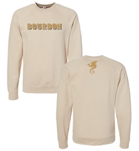 Load image into Gallery viewer, Dragon's Milk Bourbon Crewneck
