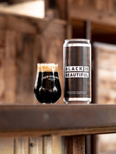 Load image into Gallery viewer, New Holland Brewing Co. High Gravity Glass
