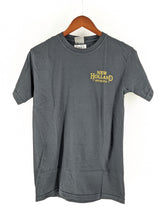 Load image into Gallery viewer, SALE - Beer Barrel Bourbon Tee