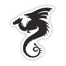Load image into Gallery viewer, New Holland Brewing Co. Branded Stickers