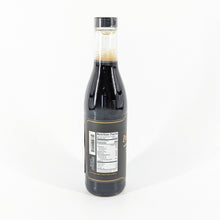 Load image into Gallery viewer, Dragon's Milk Simple Syrup