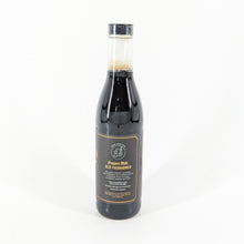 Load image into Gallery viewer, Dragon's Milk Simple Syrup