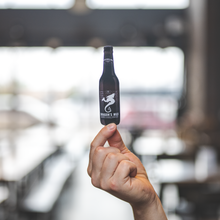 Load image into Gallery viewer, New Holland Brewing Co. Magnets