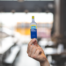 Load image into Gallery viewer, New Holland Brewing Co. Magnets