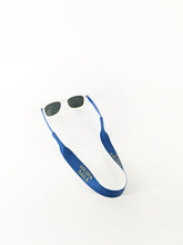 Load image into Gallery viewer, SALE - Golden Sails Croakies